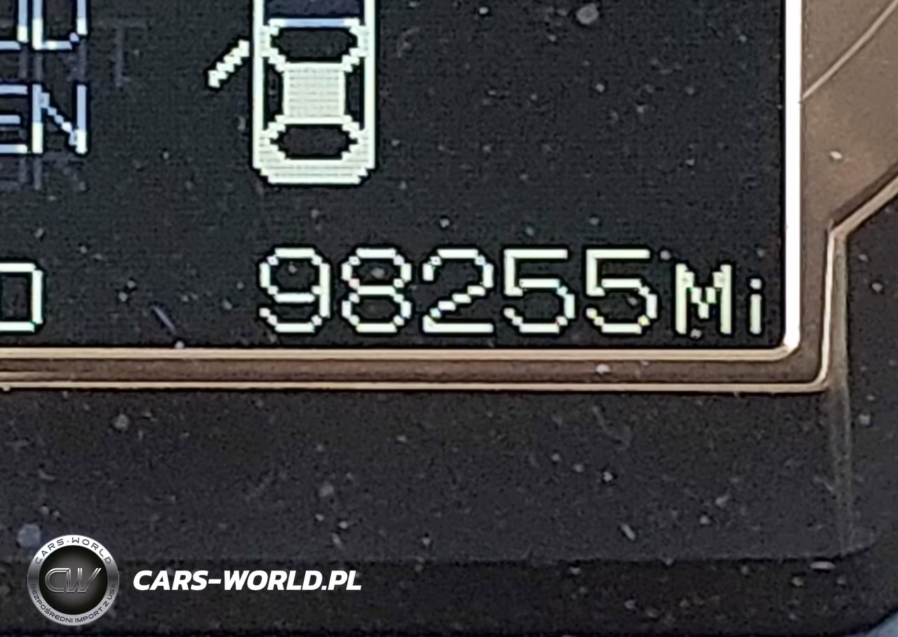 2008 Lexus Gs 350 VIN:JTHCE96S280019946 - 15