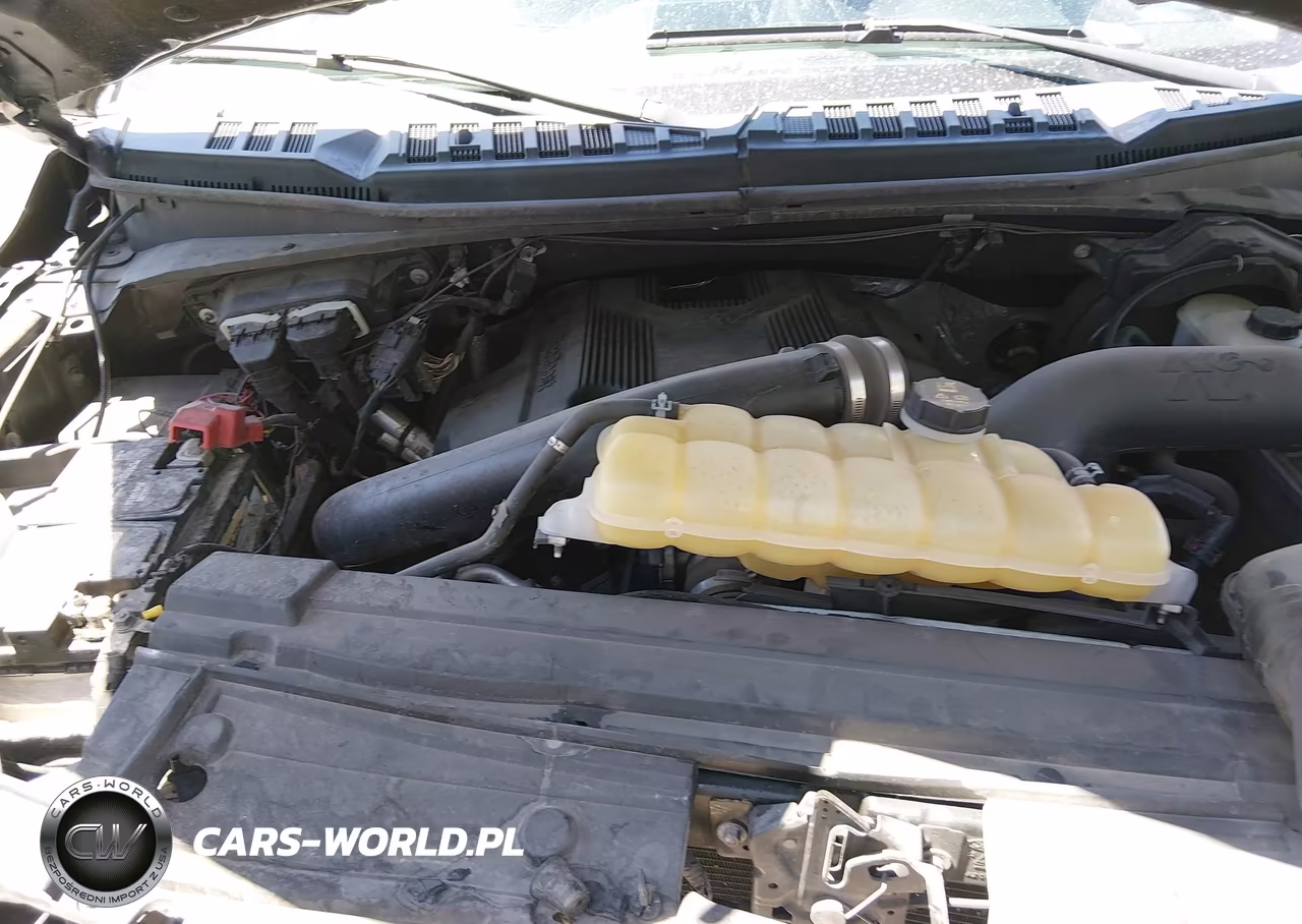 2018 Ford F-150 Xl VIN:1FTEW1EG9JFD39130 - 10