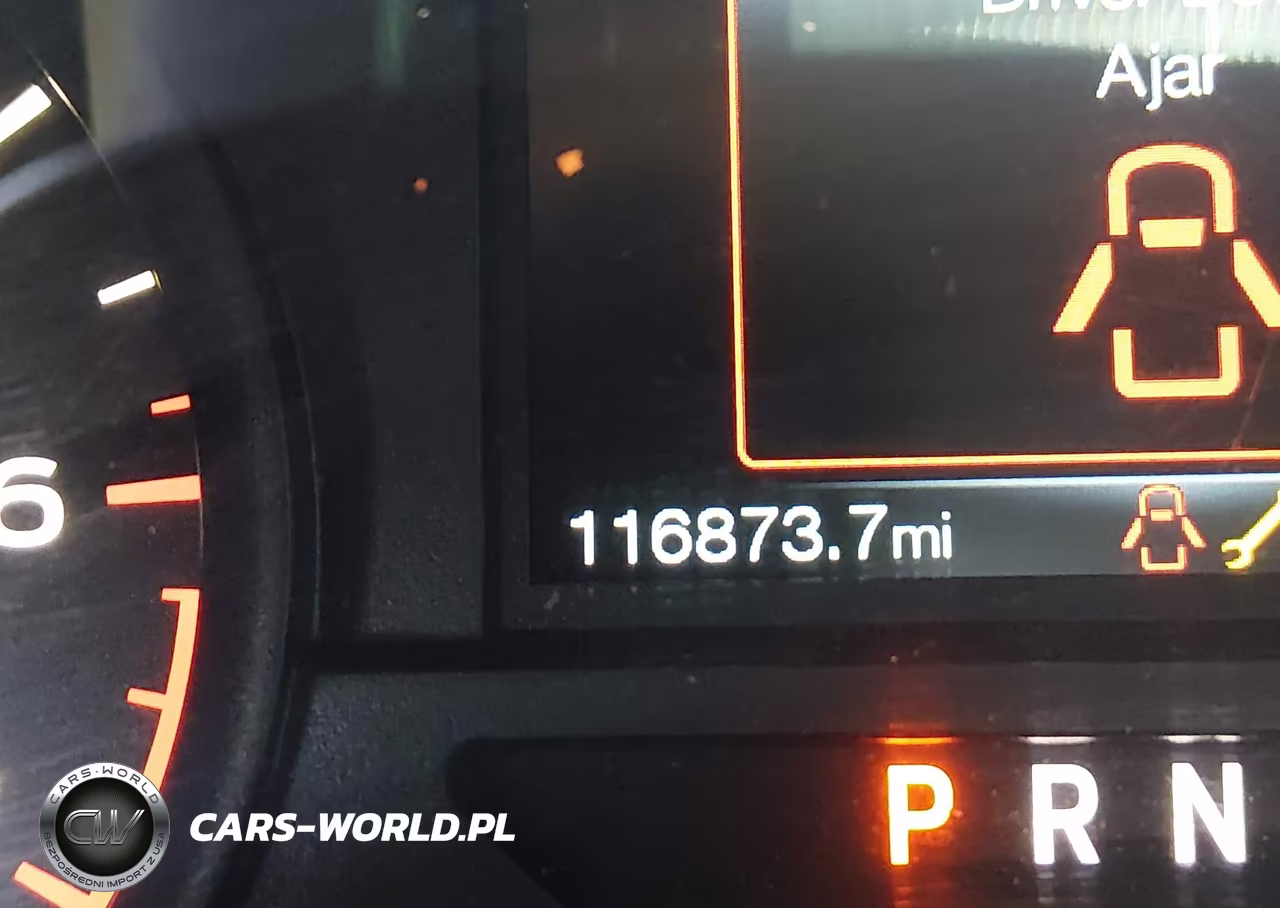 2018 Ford F-150 Xl VIN:1FTEW1EG9JFD39130 - 15