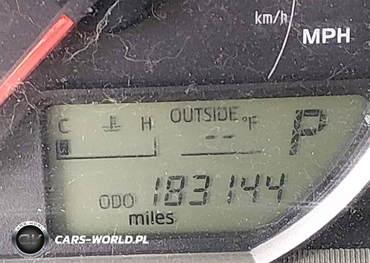 2014 Toyota Rav4 Xle VIN:2T3RFREV2EW129794 - 16