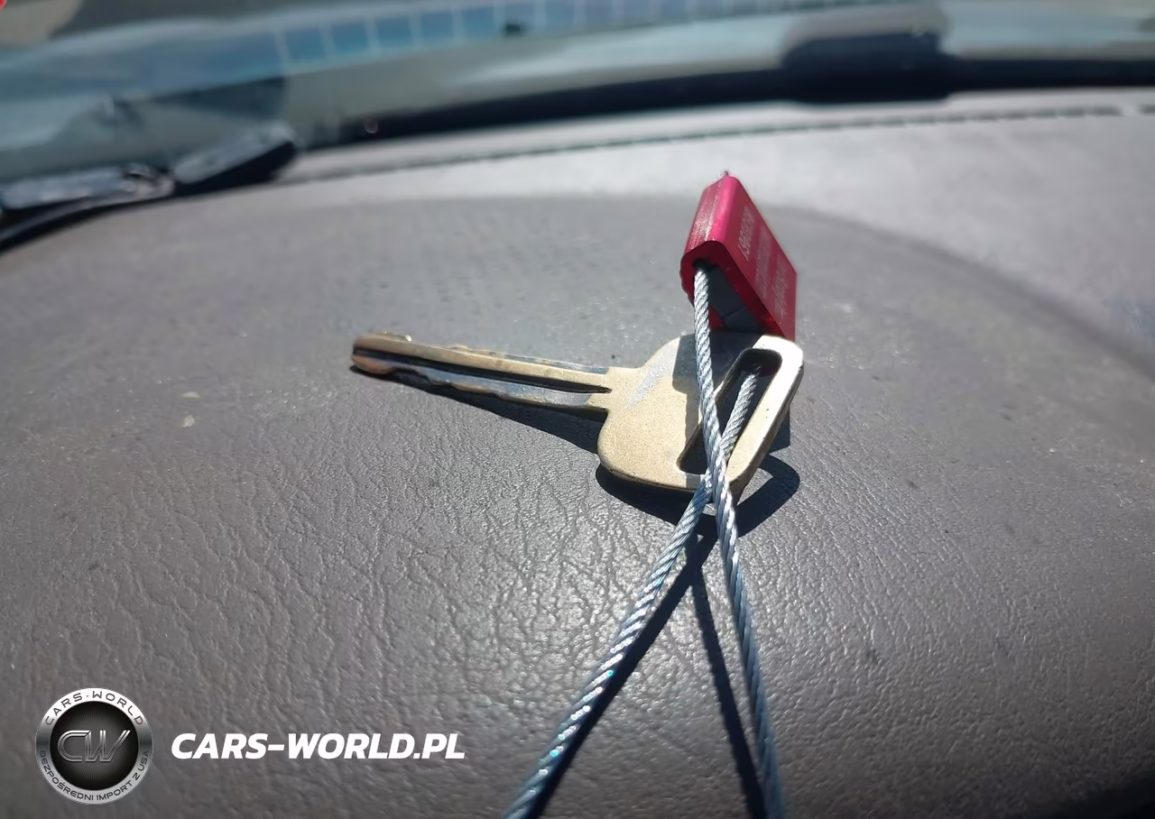 1998 Toyota Corolla Ce VIN:1NXBR12E1WZ130802 - 11