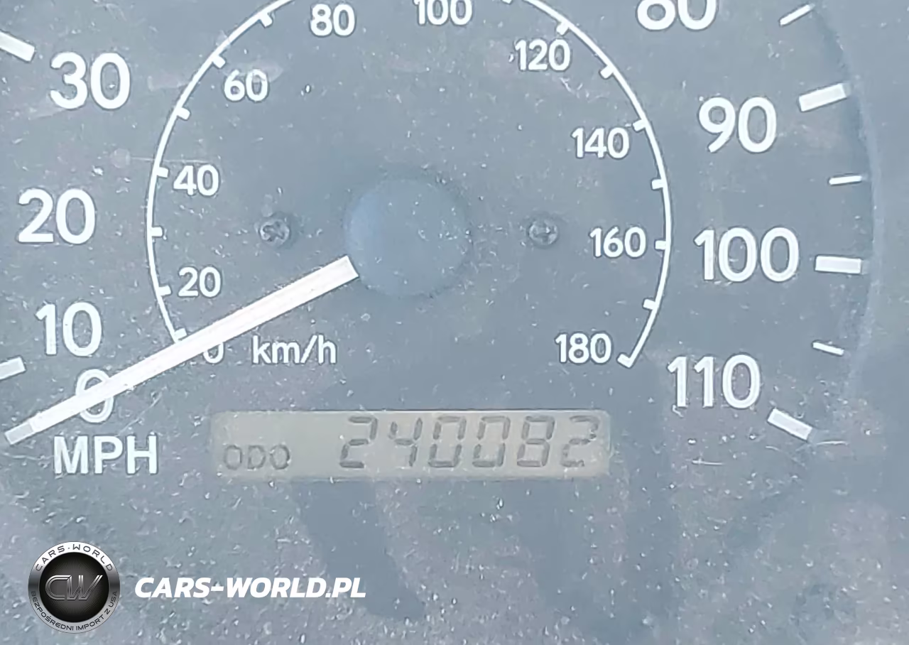 1998 Toyota Corolla Ce VIN:1NXBR12E1WZ130802 - 15