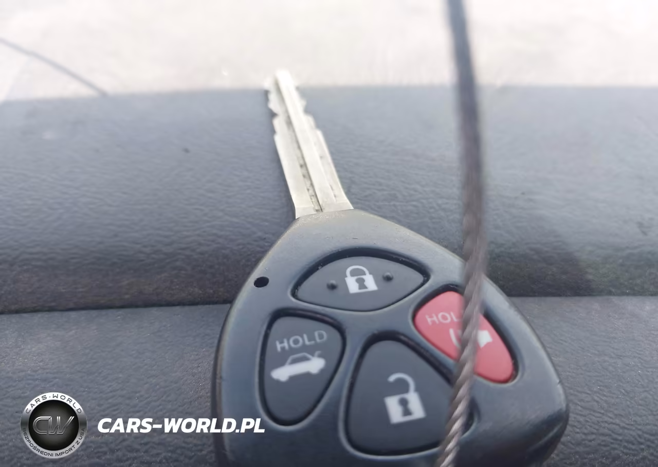 2013 Toyota Corolla S VIN:5YFBU4EE6DP175793 - 11