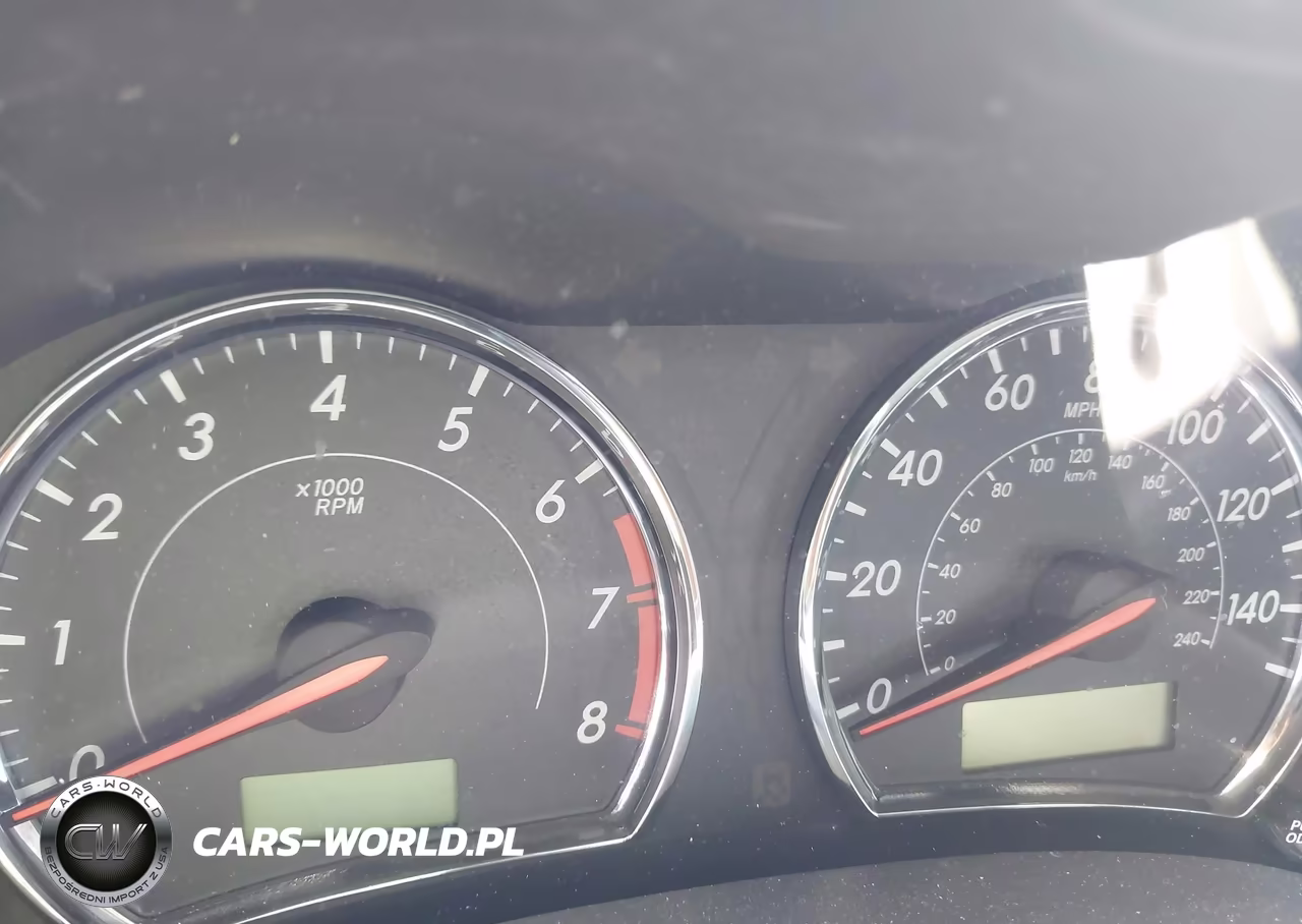 2013 Toyota Corolla S VIN:5YFBU4EE6DP175793 - 15