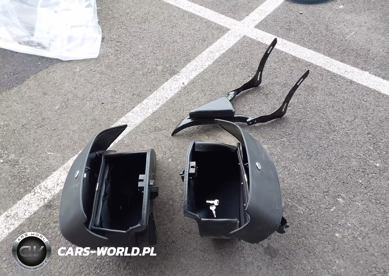 2025 Honda Cmx1100 A VIN:JH2SC8713SK000005 - 12