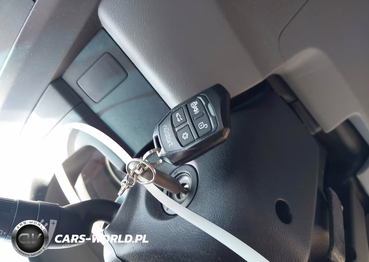 2011 Honda Cr-V Ex VIN:JHLRE4H54BC011183 - 11