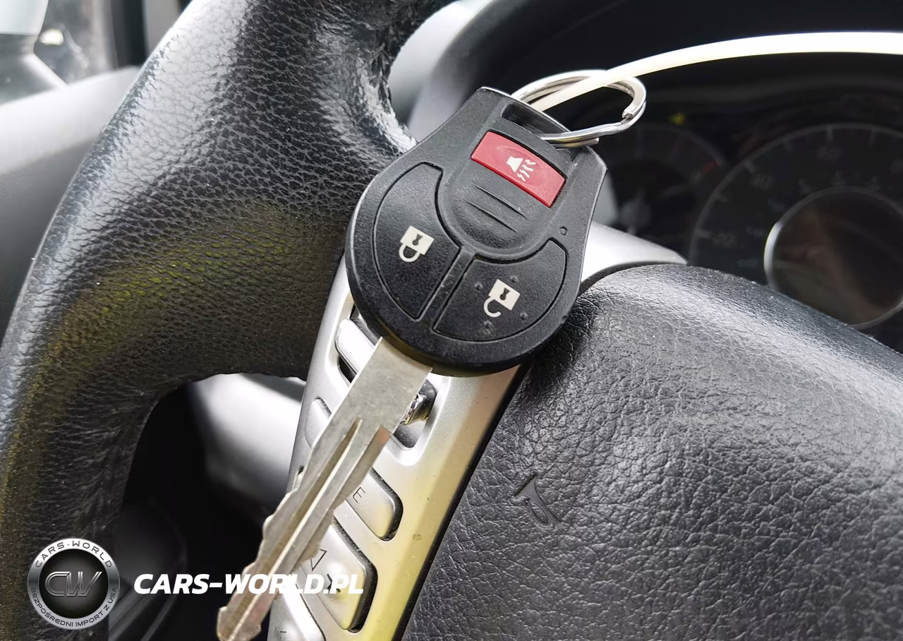 2018 Nissan Versa Note Sv VIN:3N1CE2CP5JL364361 - 11