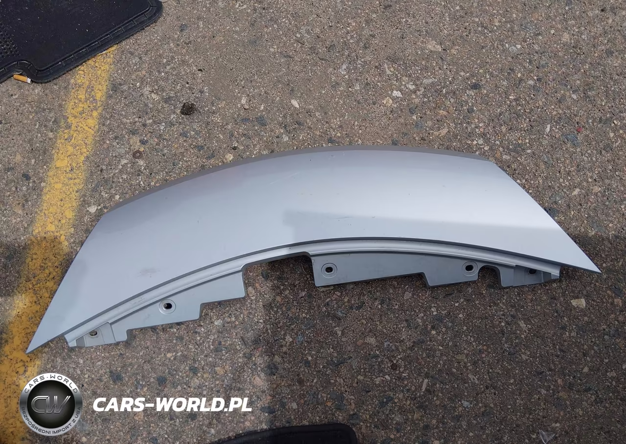 2018 Nissan Versa Note Sv VIN:3N1CE2CP5JL364361 - 12