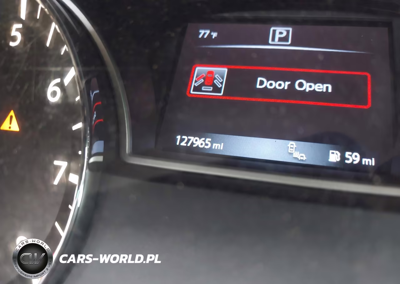 2016 Nissan Altima 2.5 Sv VIN:1N4AL3AP5GC272082 - 16
