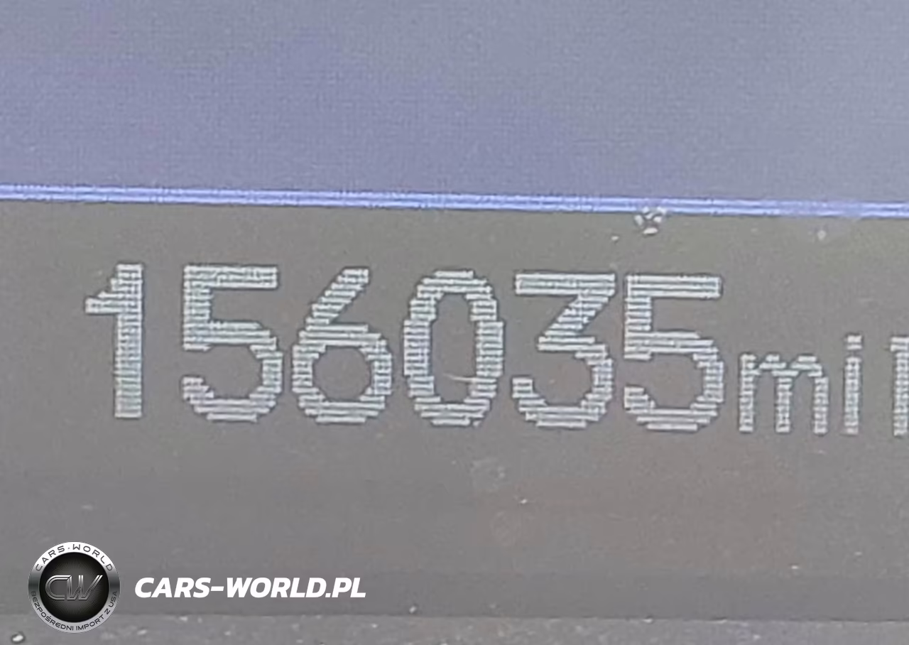 2015 Honda Civic Lx VIN:19XFB2F58FE205827 - 15