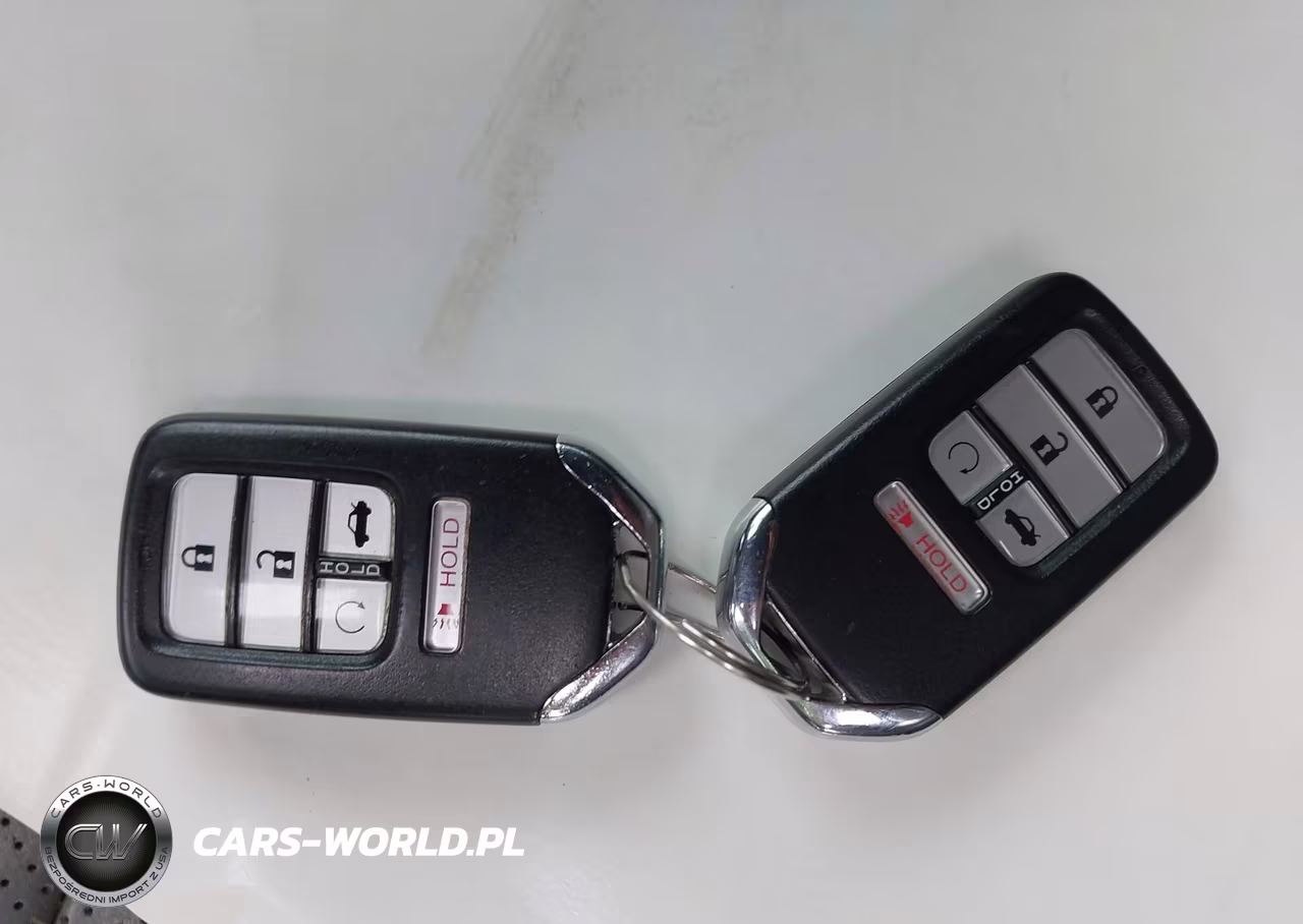 2017 Honda Civic Ex-L VIN:2HGFC3B73HH354021 - 11