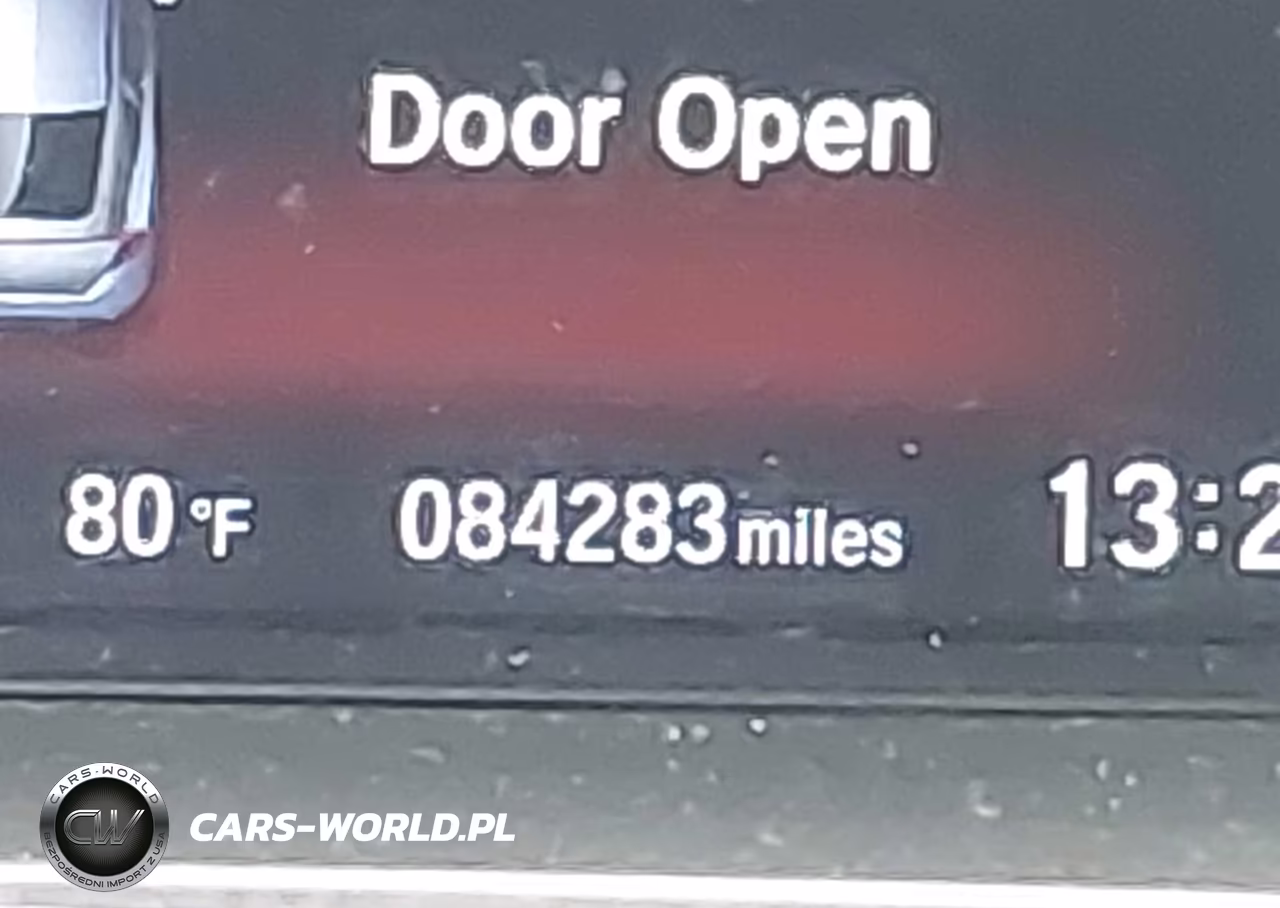 2017 Honda Civic Ex-L VIN:2HGFC3B73HH354021 - 15