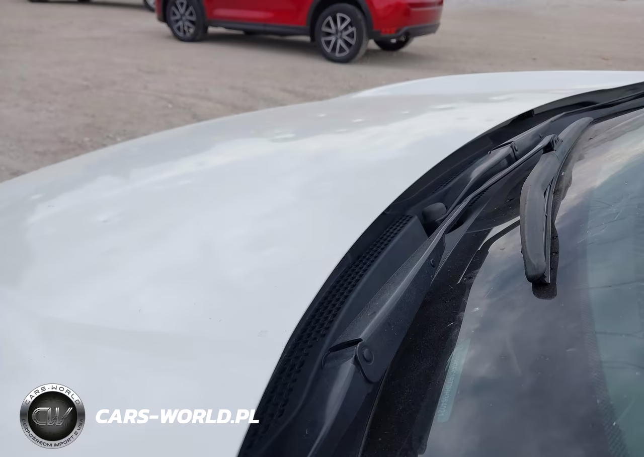 2017 Honda Civic Ex-L VIN:2HGFC3B73HH354021 - 17