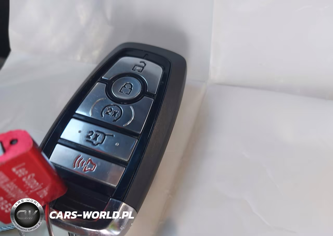 2023 Ford Escape Active VIN:1FMCU9GN1PUB05622 - 11