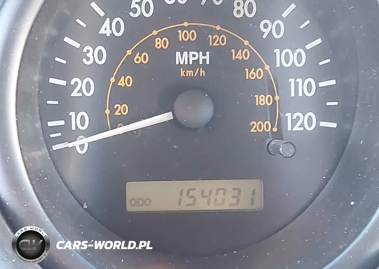 2007 Chevrolet Aveo 5 Ls VIN:KL1TD666X7B789067 - 15