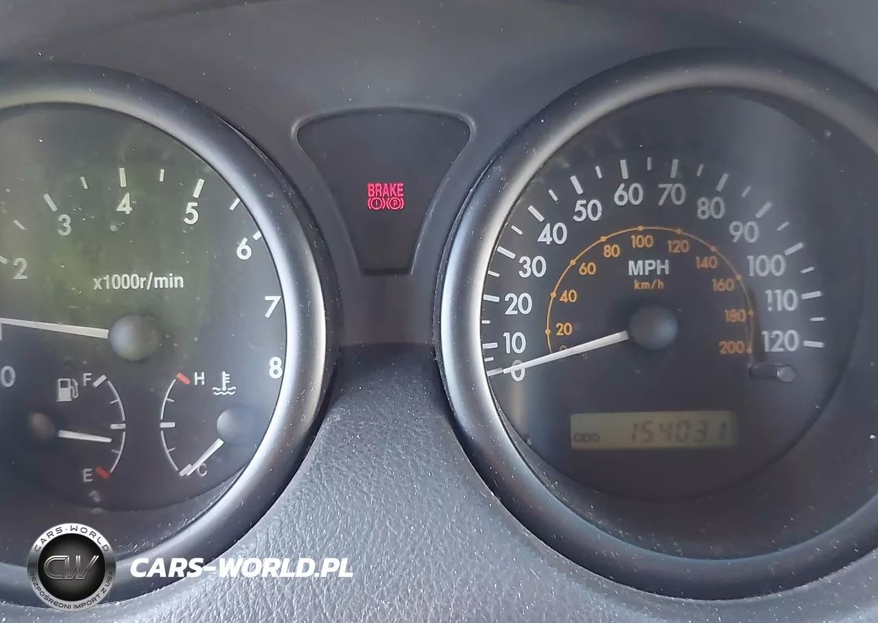 2007 Chevrolet Aveo 5 Ls VIN:KL1TD666X7B789067 - 7