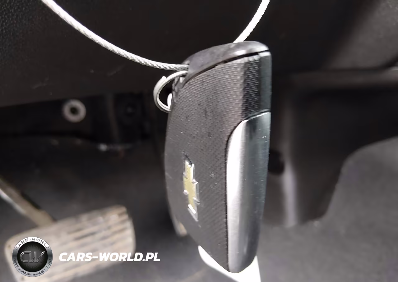 2025 Chevrolet Silverado 1500 4Wd Short Bed Custom VIN:1GCPKBEK5SZ260732 - 11