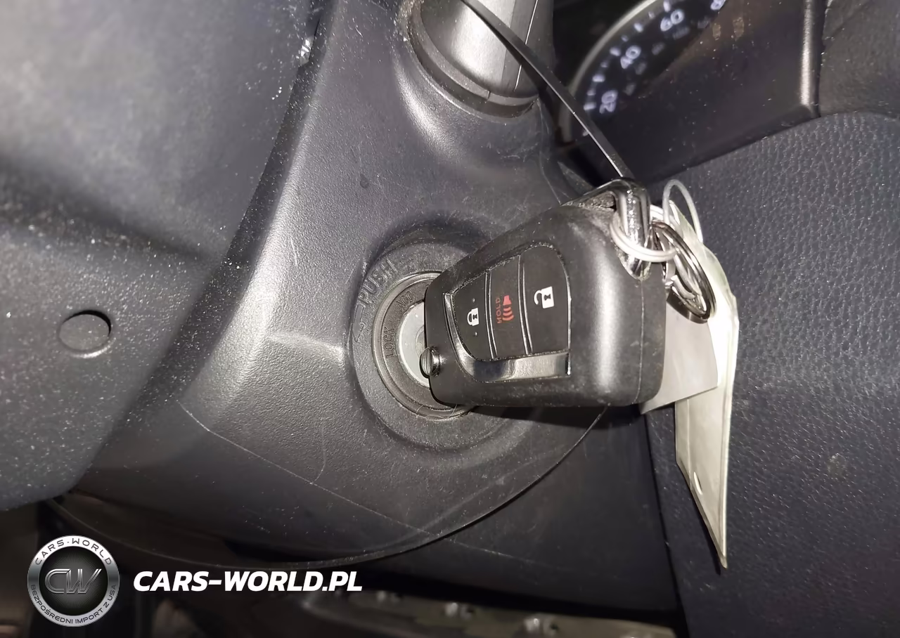 2020 Toyota Rav4 Le VIN:2T3F1RFV4LC115586 - 11
