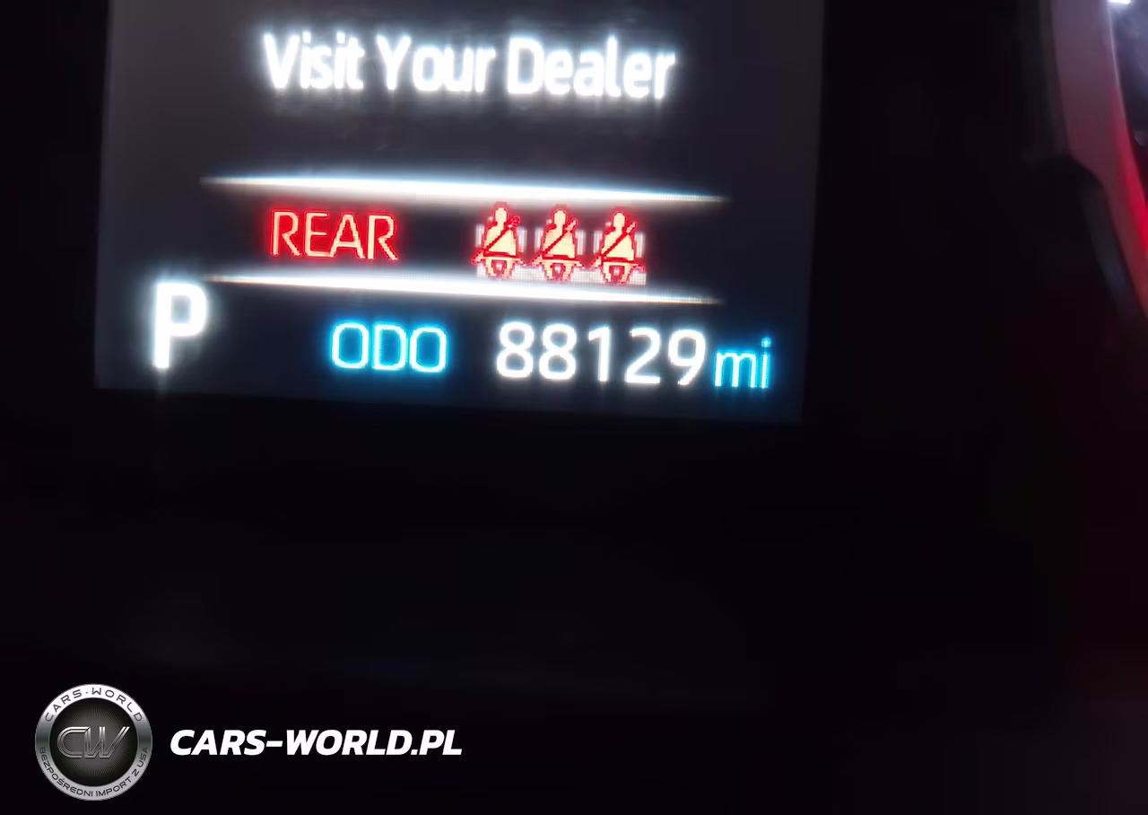 2020 Toyota Rav4 Le VIN:2T3F1RFV4LC115586 - 15
