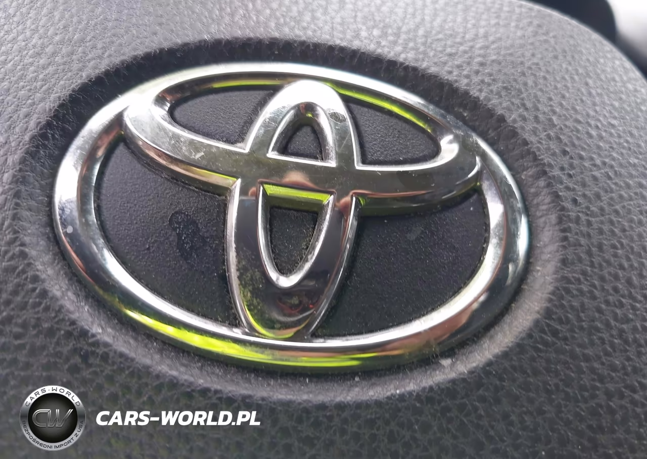 2020 Toyota Rav4 Le VIN:2T3F1RFV4LC115586 - 6