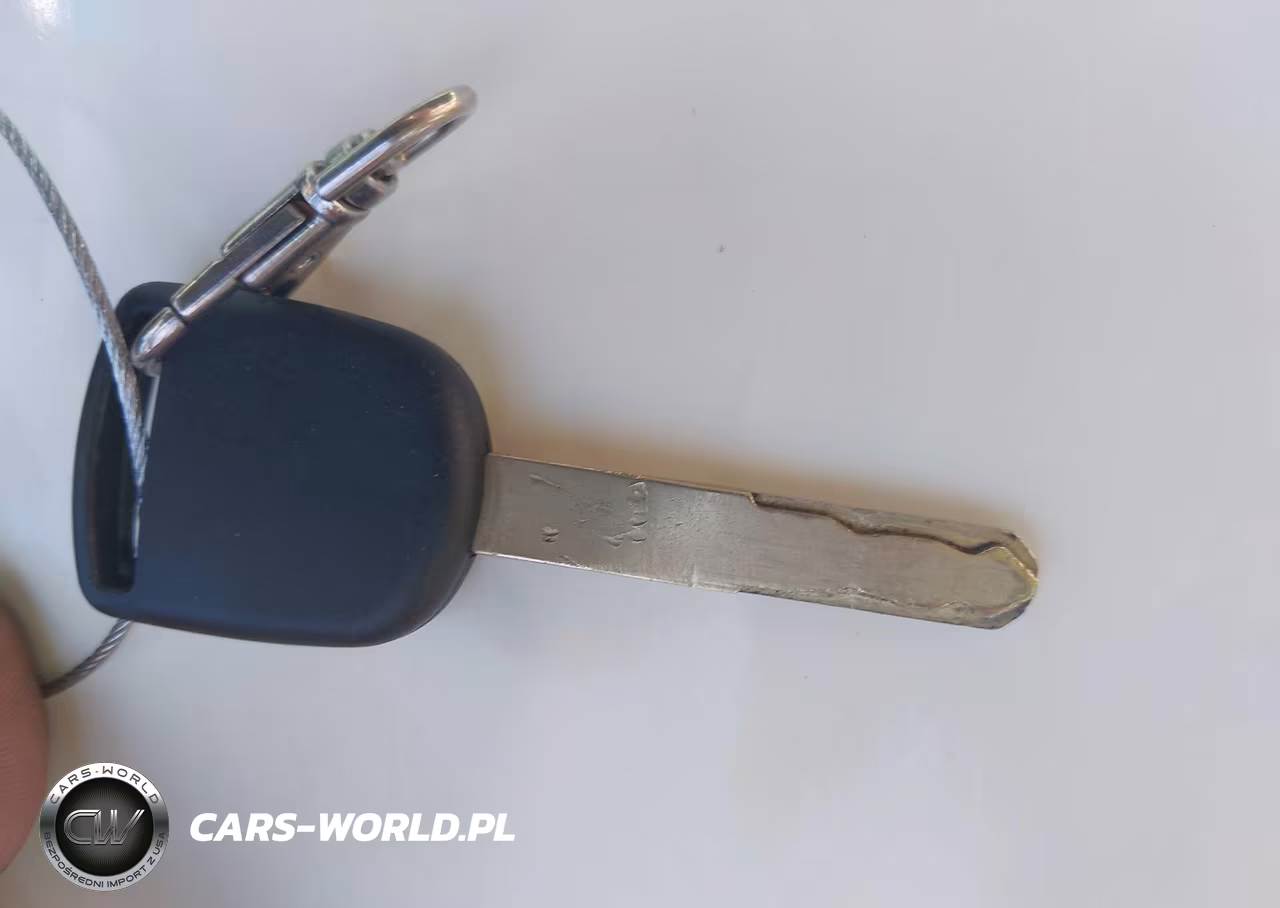 2005 Honda Civic Ex VIN:1HGES26765L016582 - 11