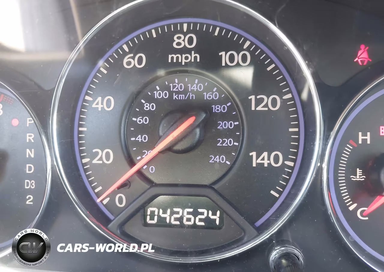 2005 Honda Civic Ex VIN:1HGES26765L016582 - 15