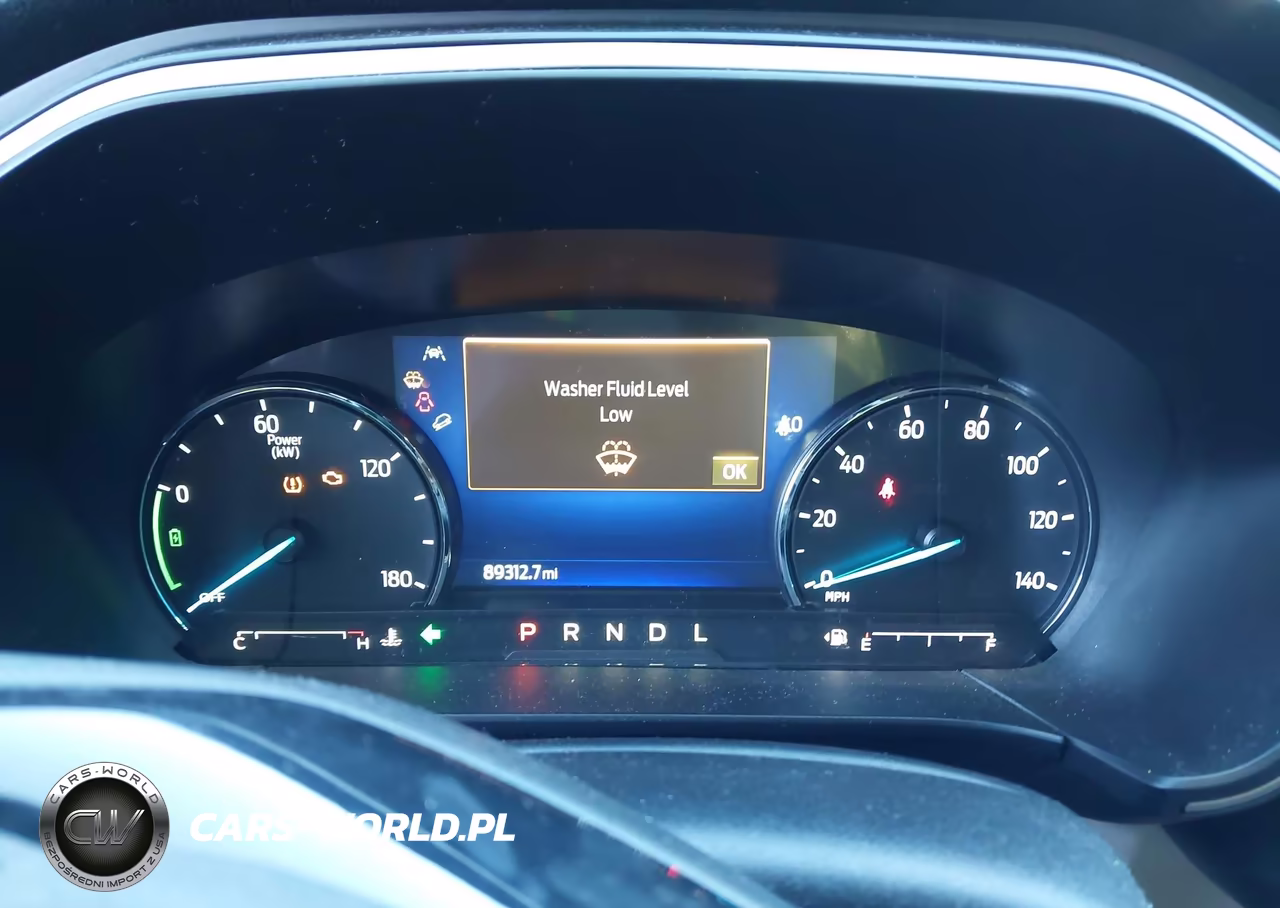 2021 Ford Escape Se Hybrid VIN:1FMCU0BZ7MUA23802 - 7