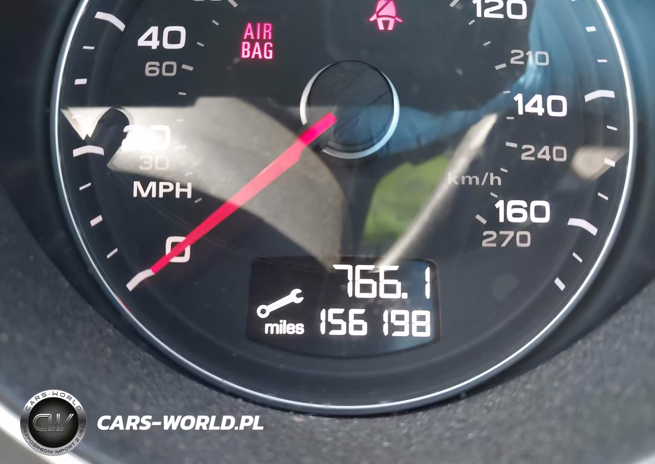2009 Audi Tt VIN:TRUKF38J791017901 - 15