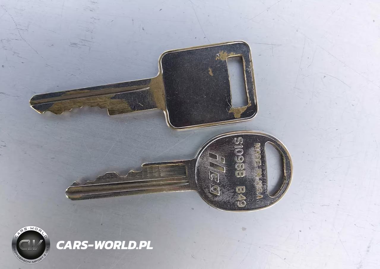1986 Oldsmobile Cutlass Supreme Brougham VIN:1G3GM69YXGR326506 - 11