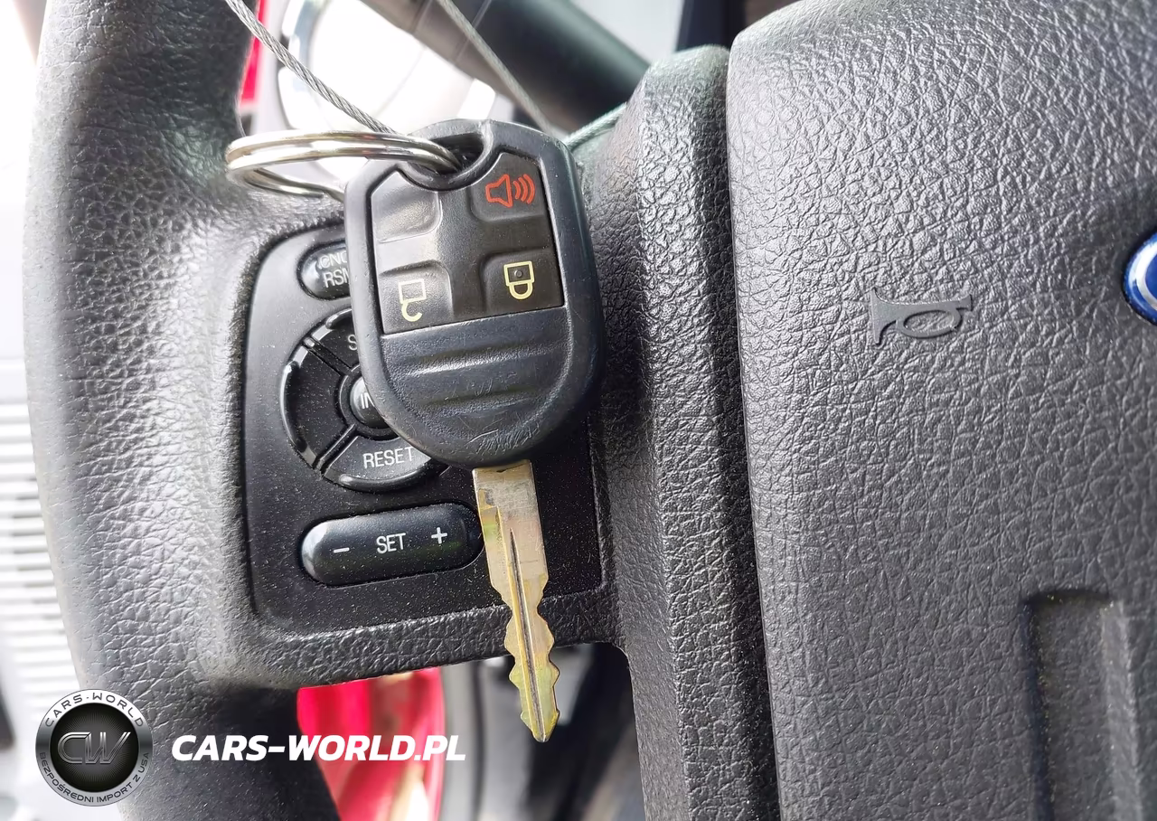 2015 Ford F-250 Xlt VIN:1FT7W2B64FEC49486 - 11