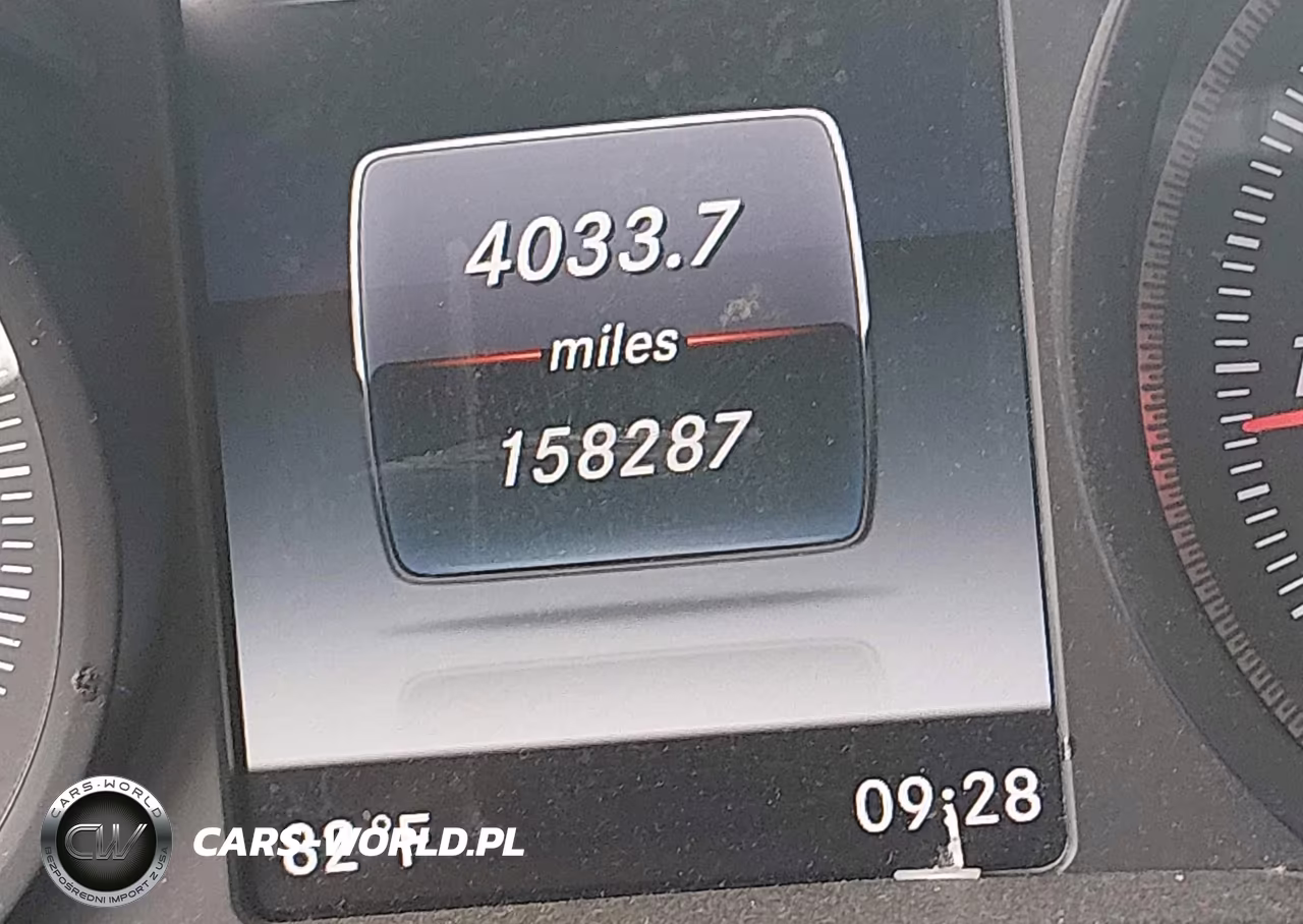 2018 Mercedes-Benz C 300 VIN:WDDWF4JB7JR390954 - 15