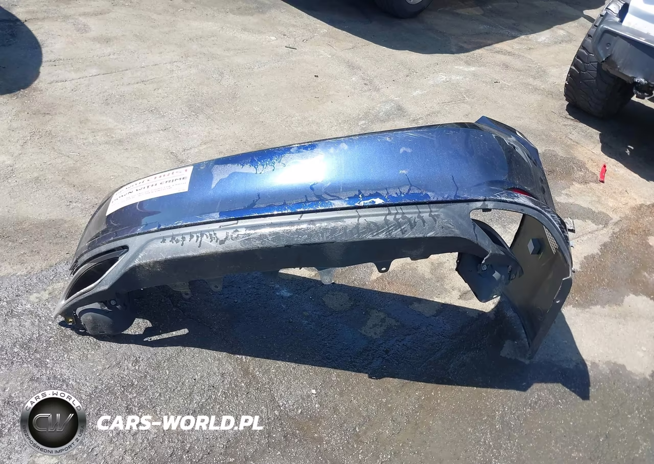 2020 Lexus Es 350 Luxury VIN:58AEZ1B10LU058280 - 12