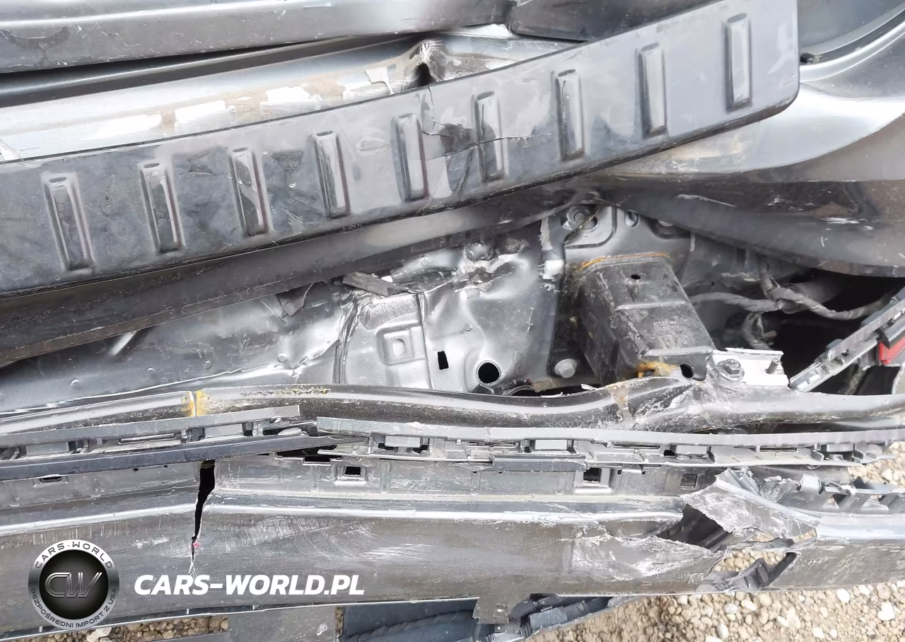 2024 Volkswagen Tiguan 2.0T Se R-Line Black VIN:3VV8B7AX8RM094769 - 21