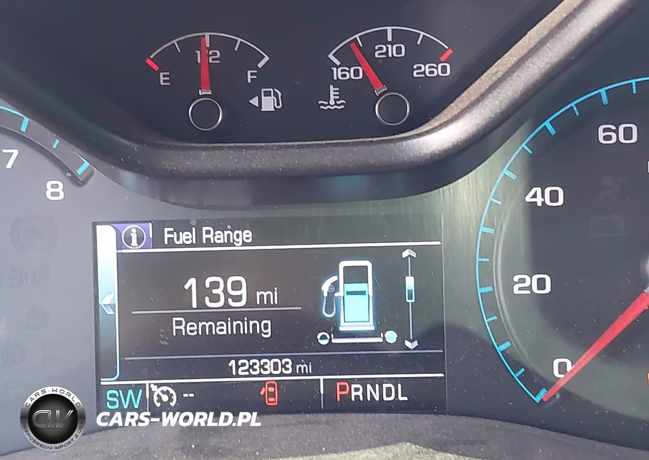 2018 Chevrolet Colorado Lt VIN:1GCGTCENXJ1287466 - 15