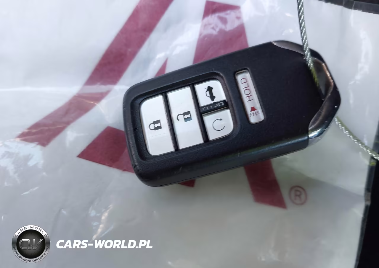 2021 Honda Civic Ex VIN:2HGFC1F31MH705918 - 11