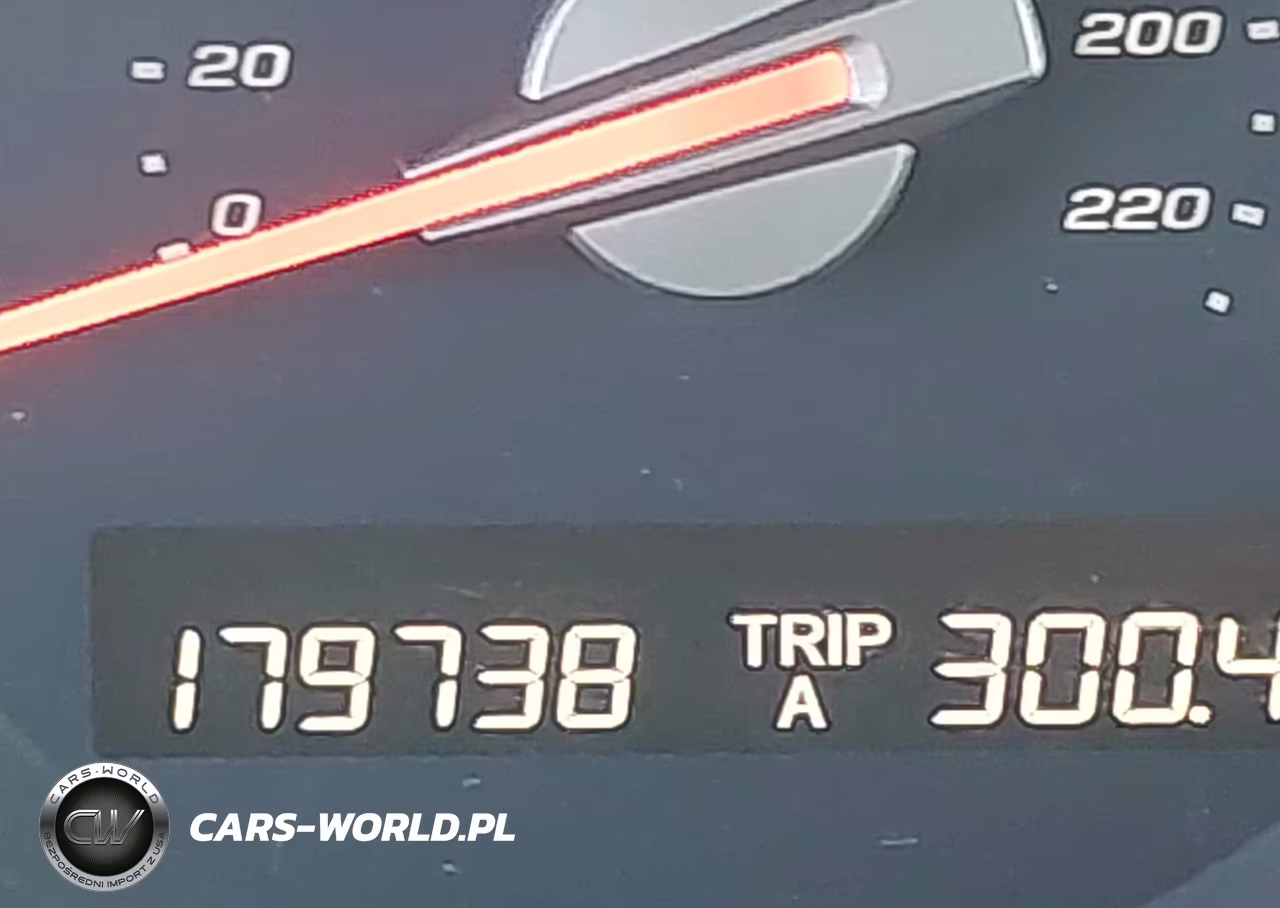 2006 Honda Pilot Ex-L VIN:2HKYF18556H540950 - 15