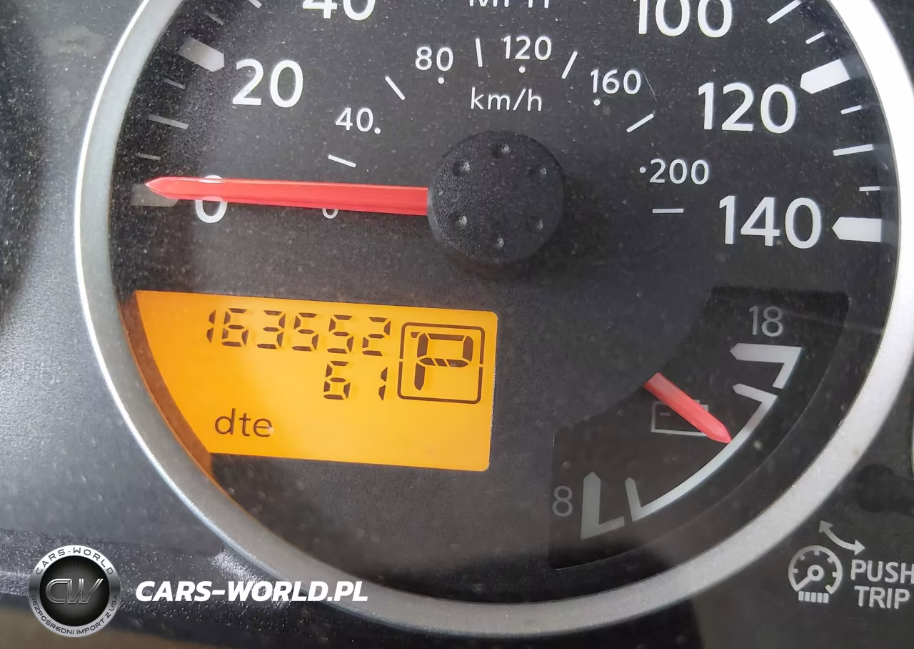 2010 Nissan Frontier Le VIN:1N6AD0FV8AC417083 - 16