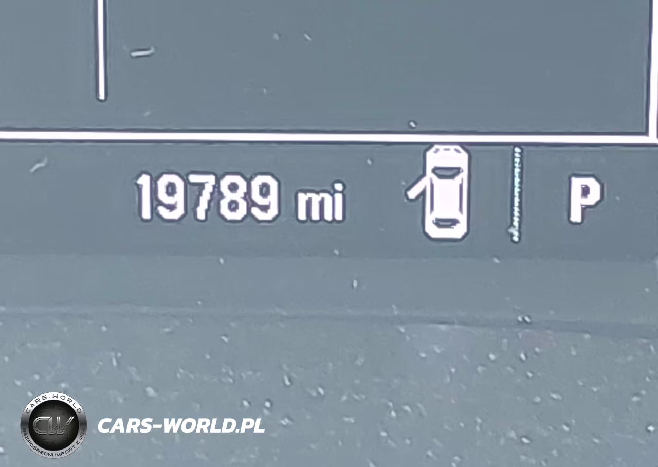 2022 Chevrolet Malibu Fwd Rs VIN:1G1ZG5ST3NF198481 - 16