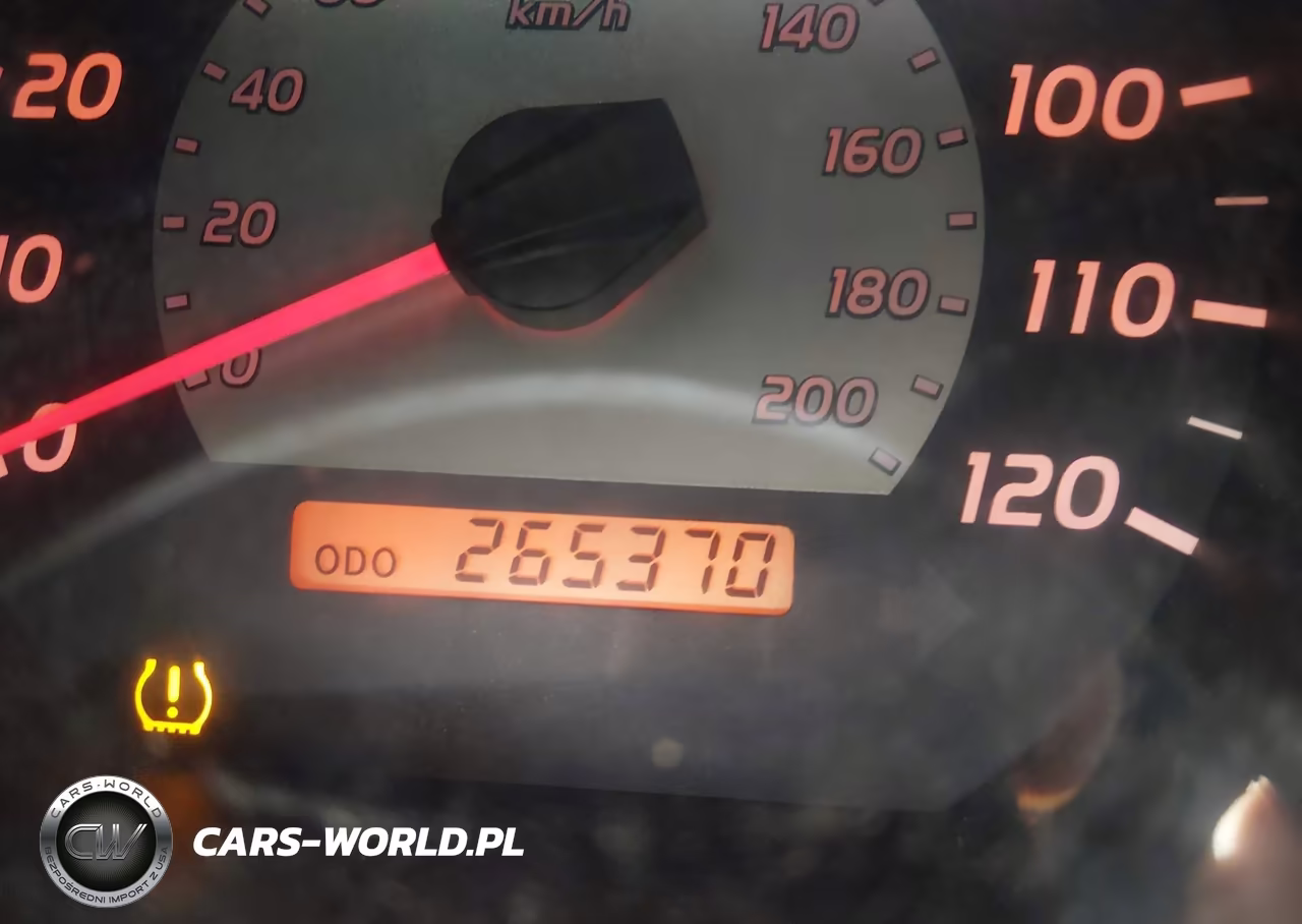 2006 Toyota Tacoma Base V6 VIN:5TEMU52N36Z219247 - 16