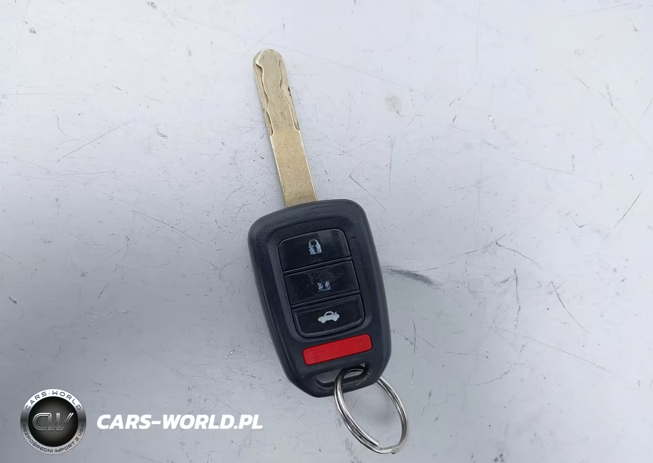 2016 Honda Civic Lx VIN:2HGFC2F56GH547832 - 11