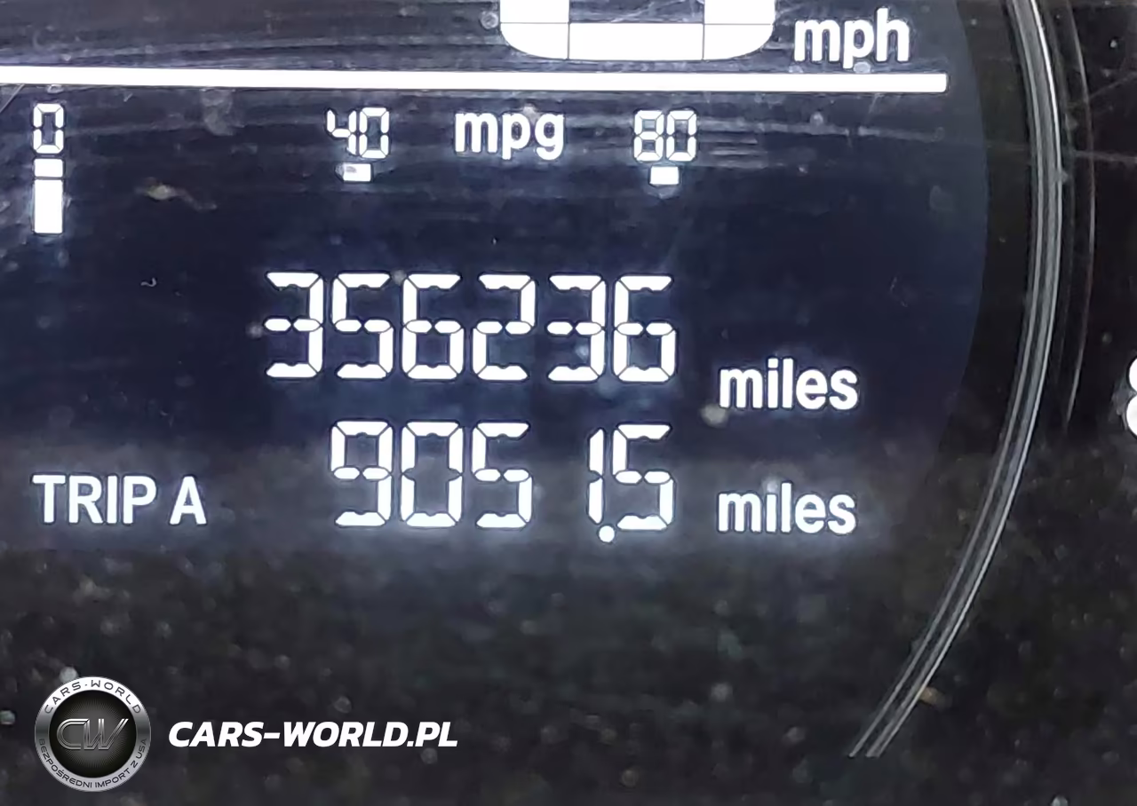 2016 Honda Civic Lx VIN:2HGFC2F56GH547832 - 16