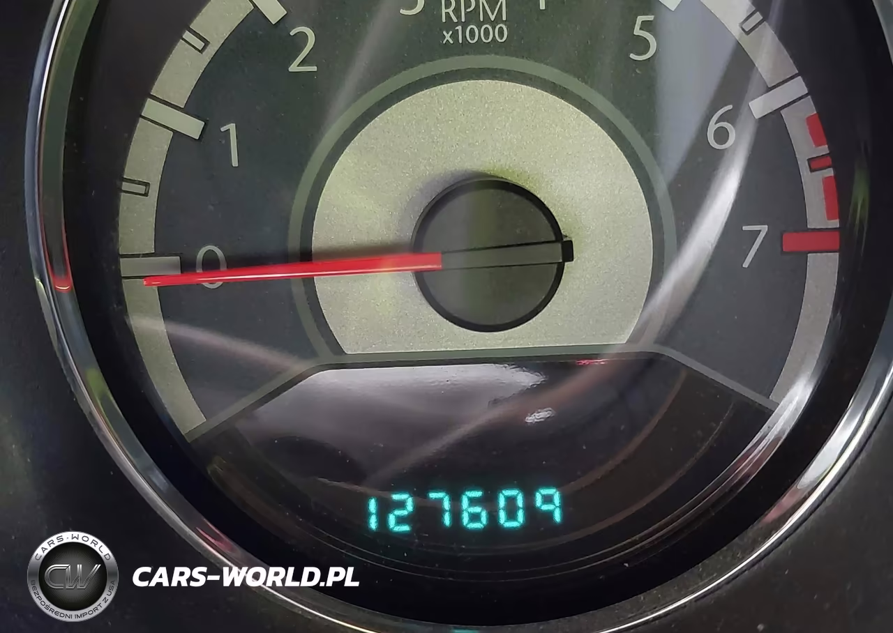 2014 Chrysler 200 Lx VIN:1C3CCBAB3EN143457 - 15