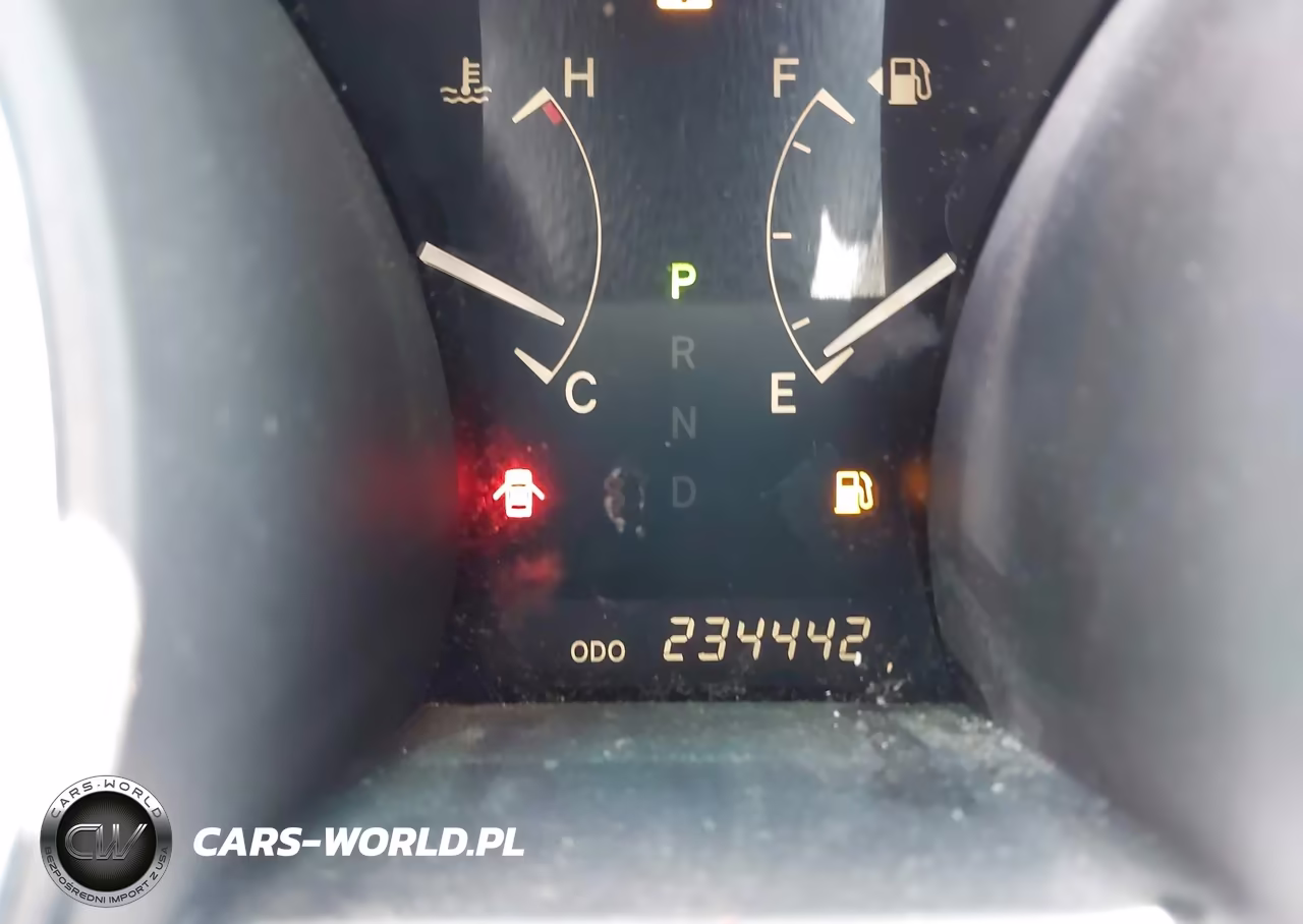 2011 Toyota Highlander VIN:5TDZA3EHXBS012273 - 15