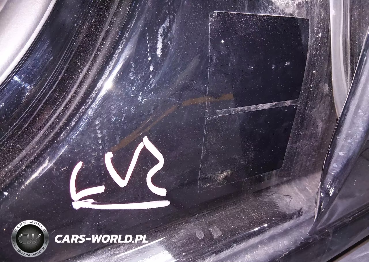 2021 GMC Sierra 1500 4Wd Short Box At4 VIN:1GTU9EET1MZ214715 - 9