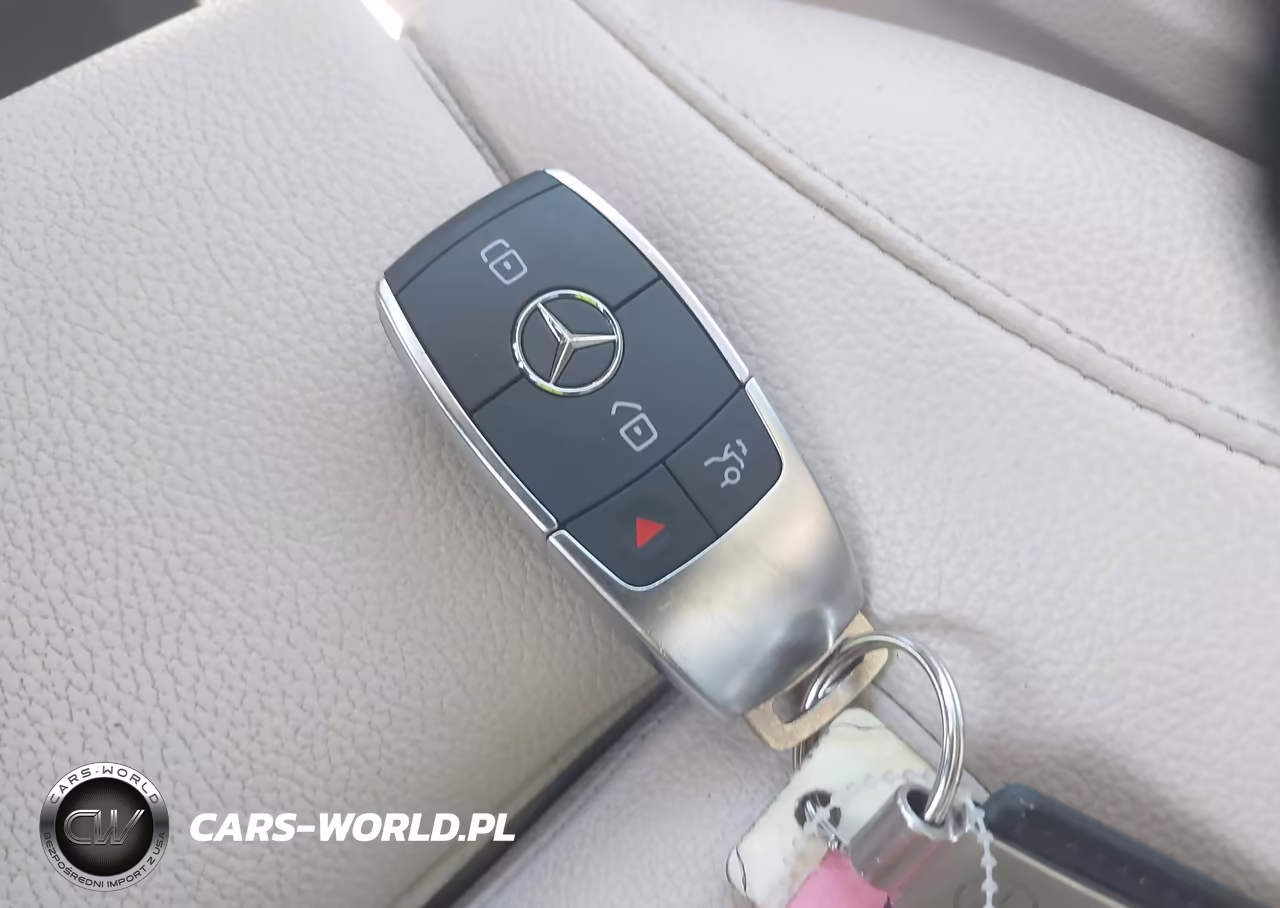 2023 Mercedes-Benz Glb 250 VIN:W1N4M4GB7PW273604 - 11