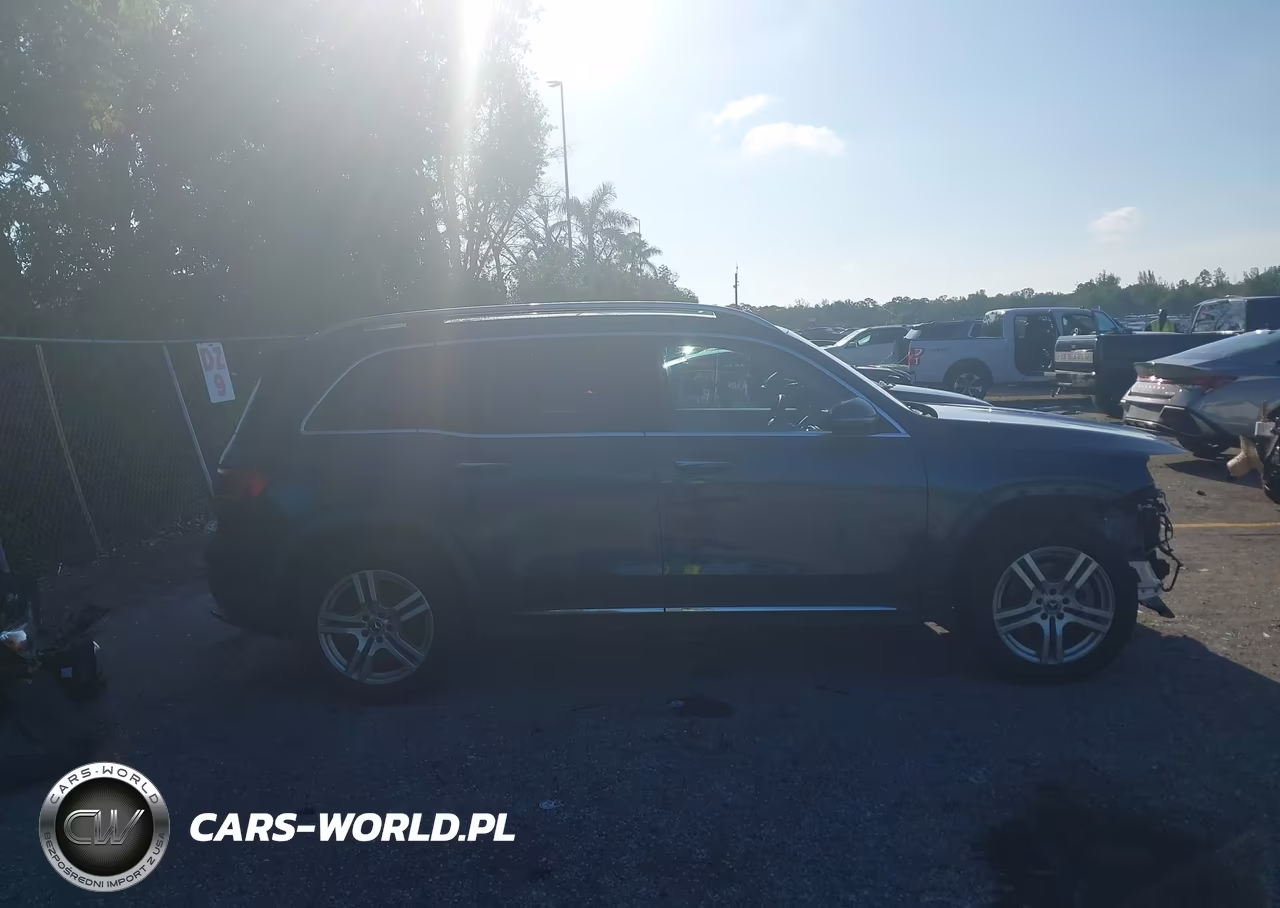2023 Mercedes-Benz Glb 250 VIN:W1N4M4GB7PW273604 - 14