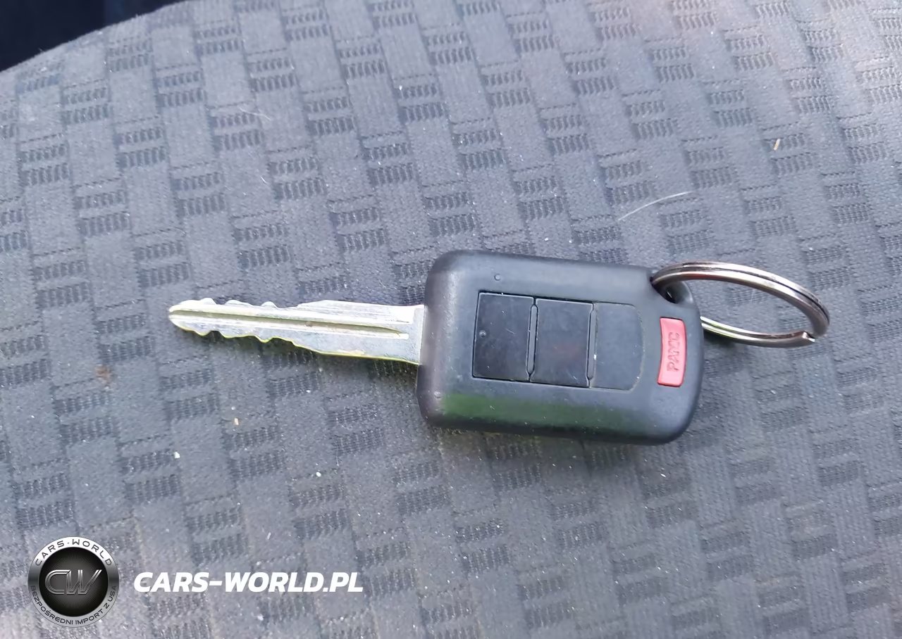 2018 Mitsubishi Mirage Es VIN:ML32A3HJ5JH010355 - 11