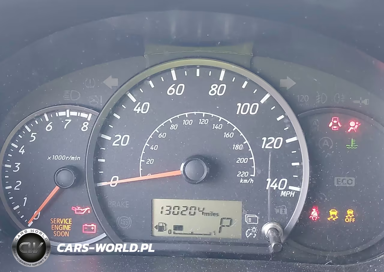 2018 Mitsubishi Mirage Es VIN:ML32A3HJ5JH010355 - 7