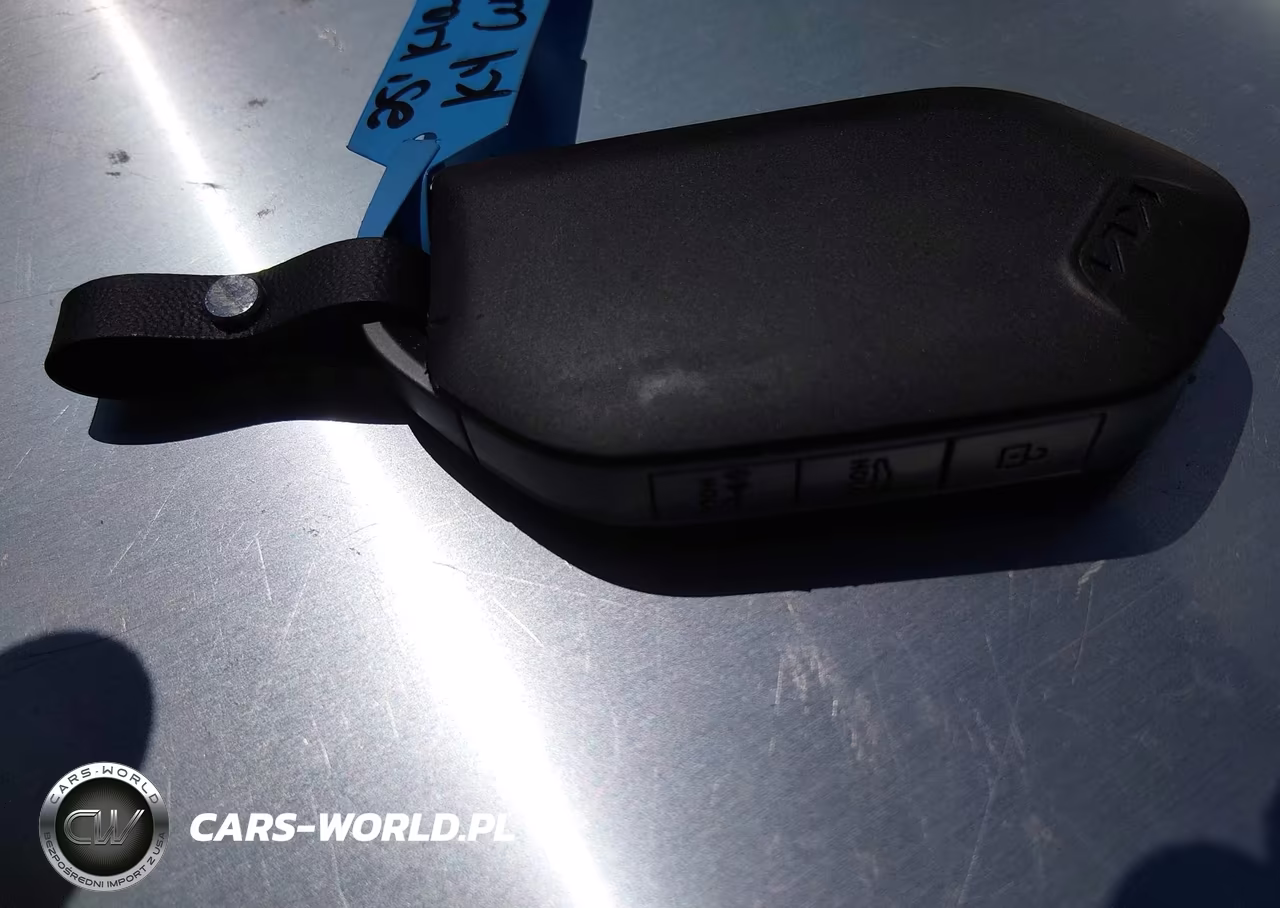 2025 Kia K4 Lxs VIN:3KPFT4DE8SE190476 - 11