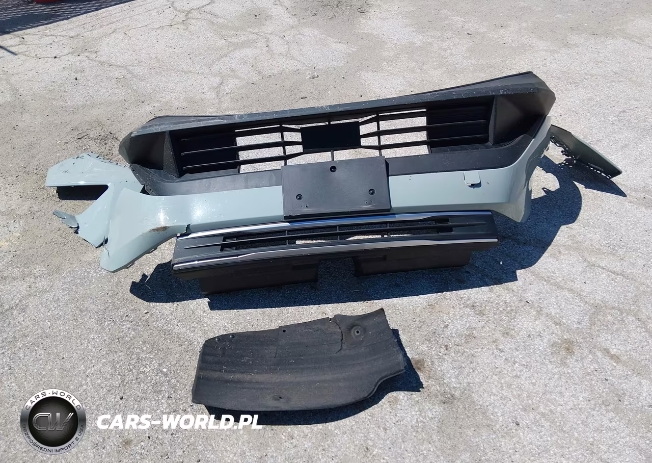 2025 Kia K4 Lxs VIN:3KPFT4DE8SE190476 - 12